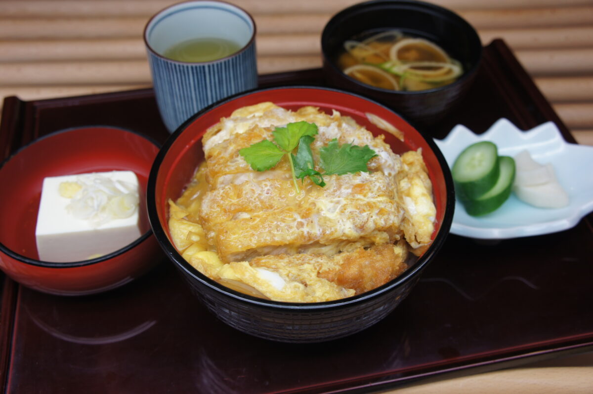 アトンパレスホテル photo