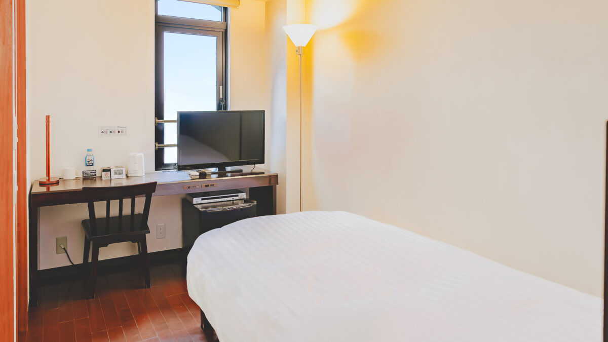 ＶＡＮ ＣＯＲＴＬＡＮＤＴ ＨＯＴＥＬ（ファン コートランド ホテル） photo
