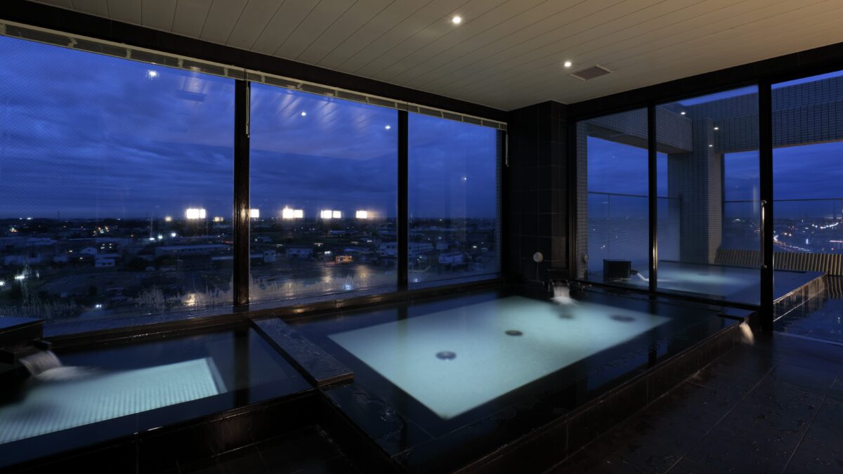 ＣＡＮＤＥＯ ＨＯＴＥＬＳ（カンデオホテルズ）佐野 photo