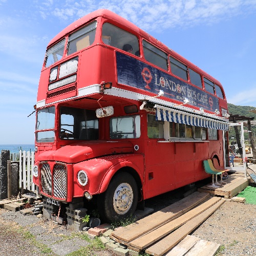 ホテルニューガイア糸島 photo