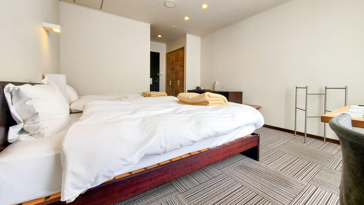 ＳＨＩＣＨＩ ＮＯ ＨＯＴＥＬ（シチノホテル） photo