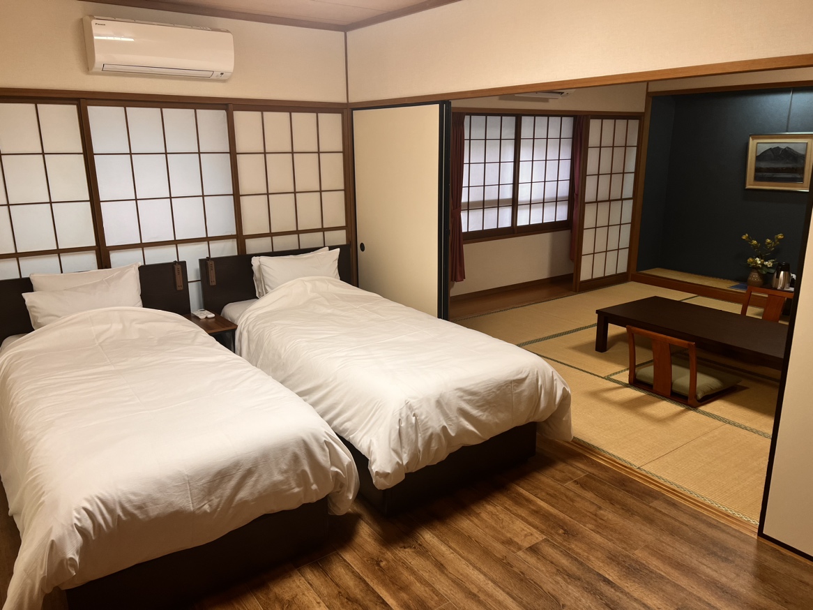 伊豆長岡温泉 弘法の湯 長岡店 photo