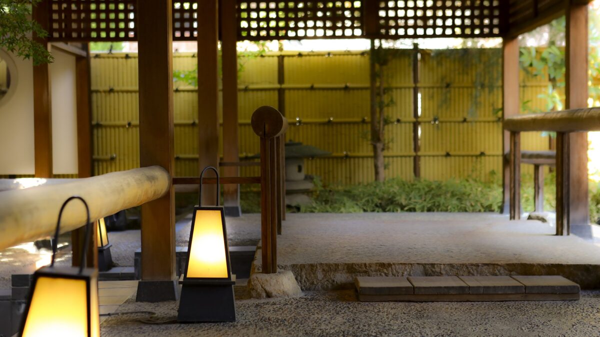戶倉上山田溫泉 クラブウィンダム千曲館長野 / Tokura Kamiyamada Onsen Club Wyndham Chikumakan Nagano photo
