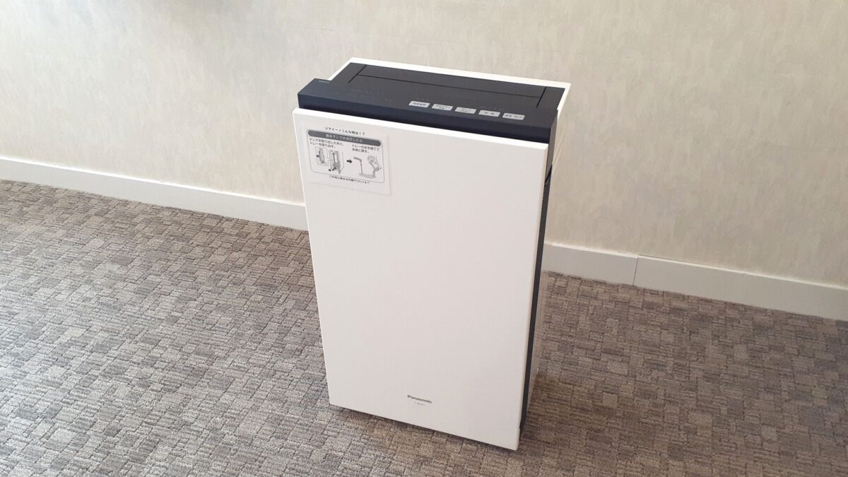 ホテル高千穂 photo