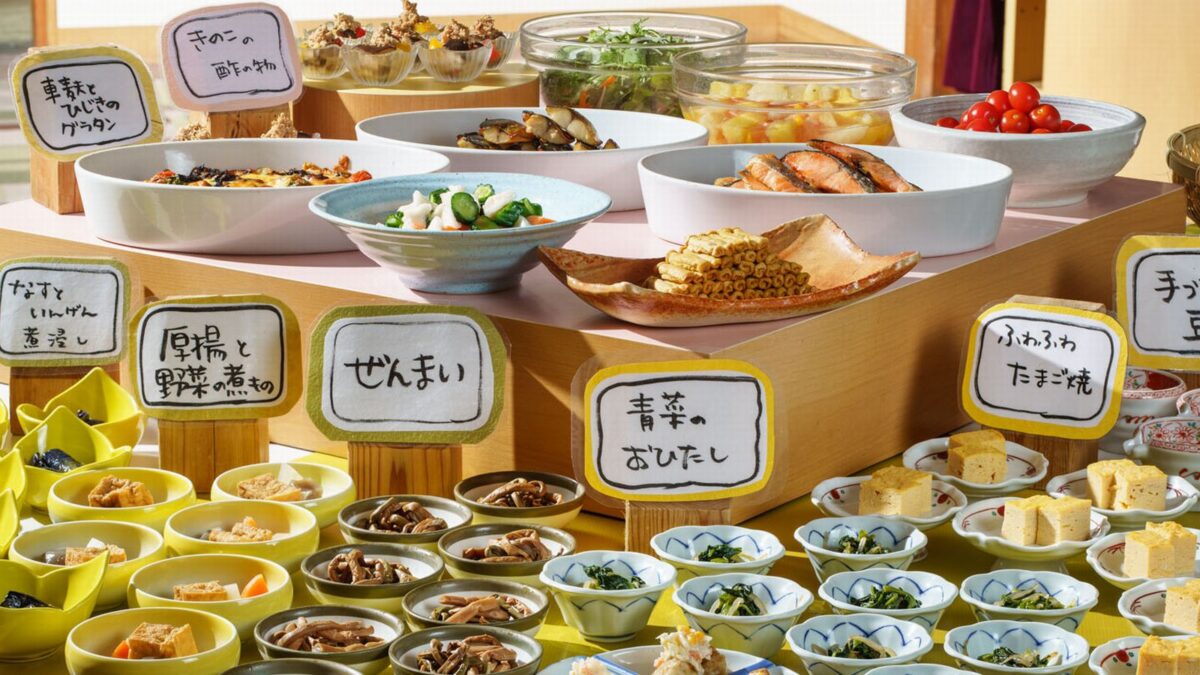 新潟 岩室温泉 自家源泉の宿 富士屋 photo