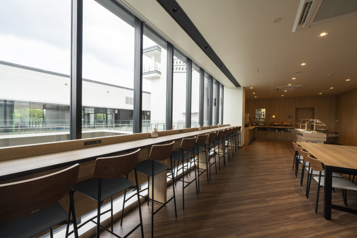 グランドイン東岡崎 photo