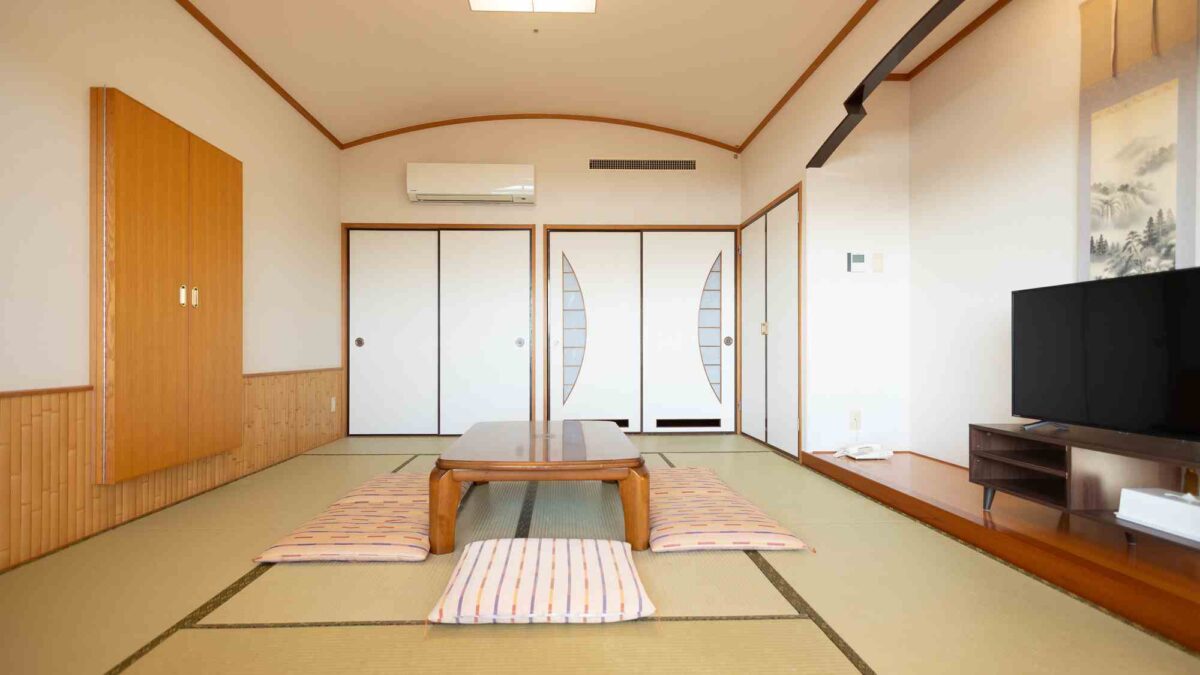 ＣＯＣＯＬＡＮＤ 山口・宇部 photo