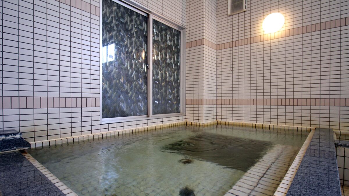 ホテルセレクト愛媛愛南町 photo