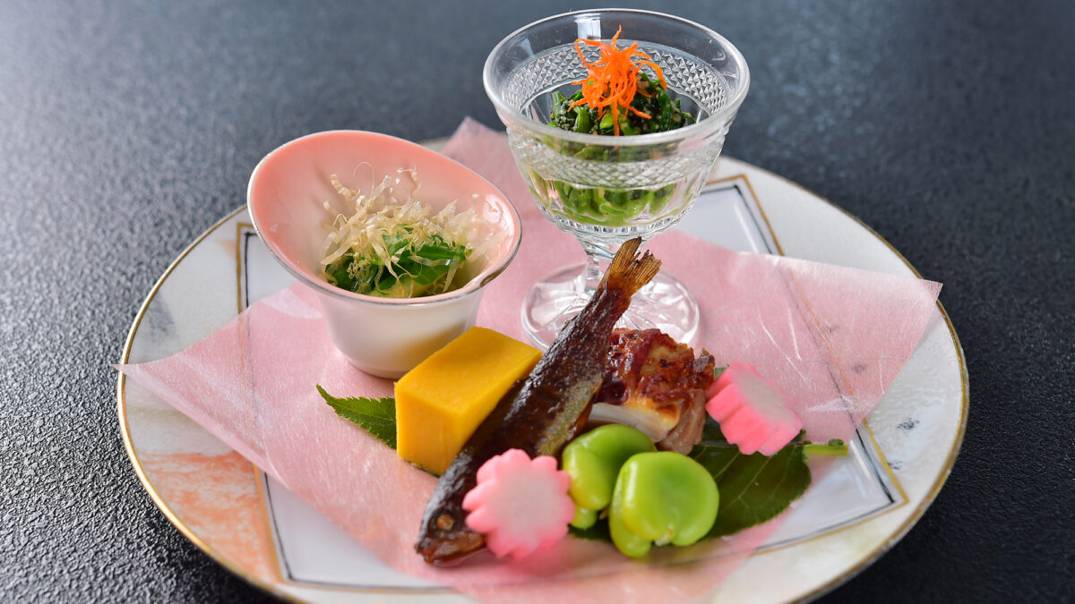 ＫＫＲ奈良 みかさ荘（国家公務員共済組合連合会奈良宿泊所） photo