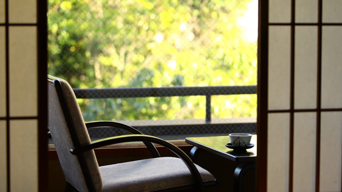 戶倉上山田溫泉 クラブウィンダム千曲館長野 / Tokura Kamiyamada Onsen Club Wyndham Chikumakan Nagano photo