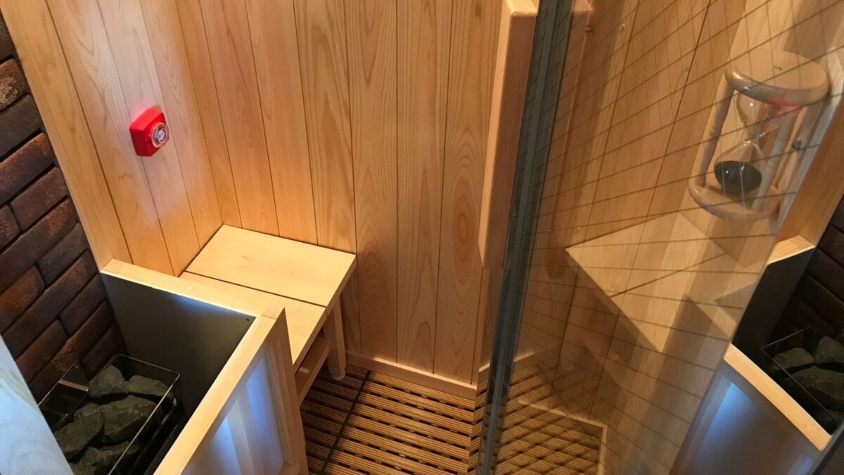 サン浦島 悠季の里 photo