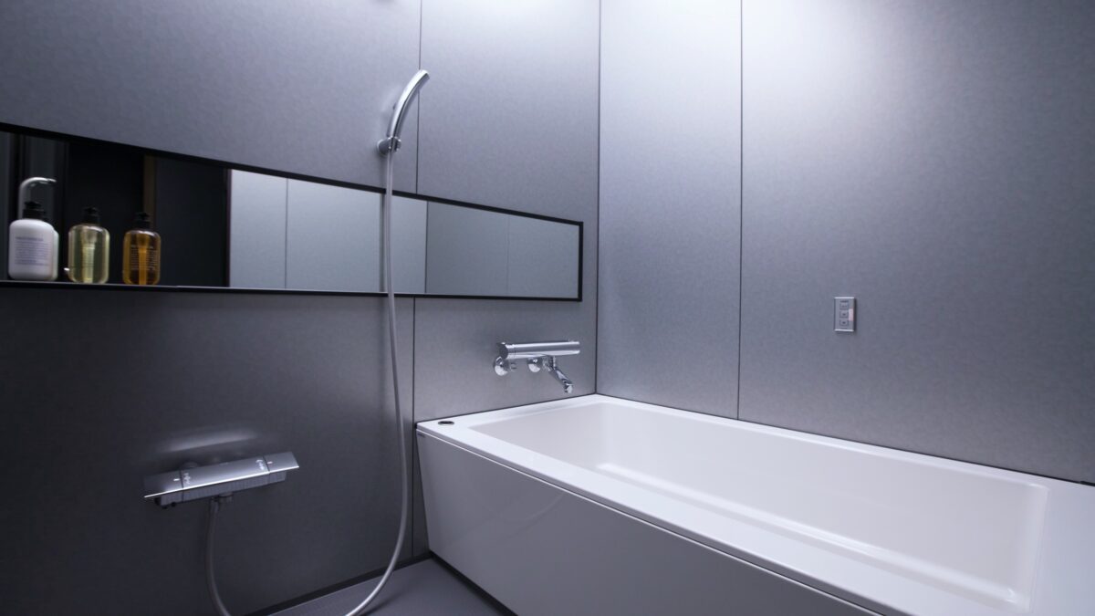 ＫＵＭＵ 金沢 ｂｙ ＴＨＥ ＳＨＡＲＥ ＨＯＴＥＬＳ photo