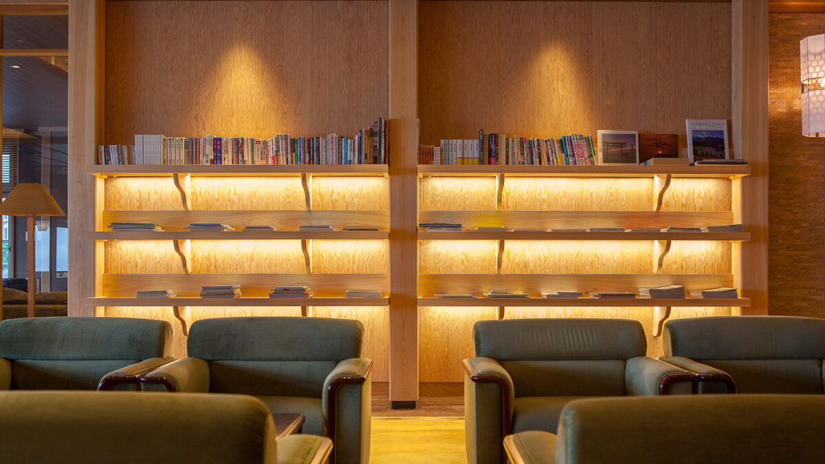洲本溫泉 飯店ニューアワジ / Sumoto Onsen Hotel New Awaji photo