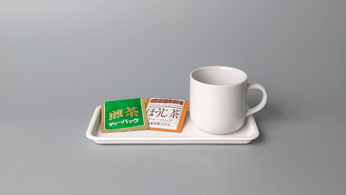 カントリーホテル新潟 photo