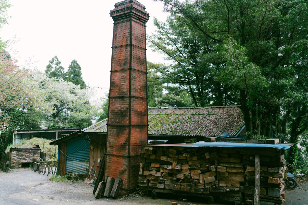 HOTEL KARAE photo