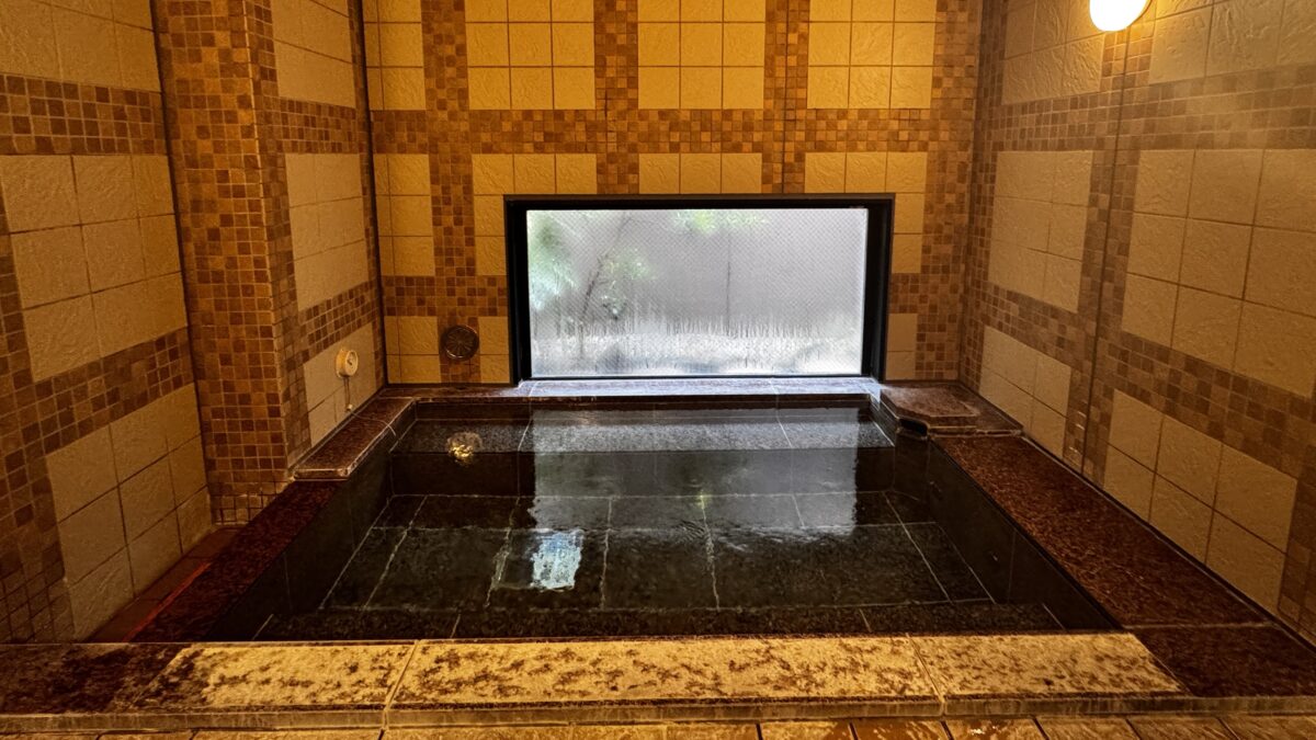 飯店ルートイン小山 / Hotel Route Inn Oyama photo