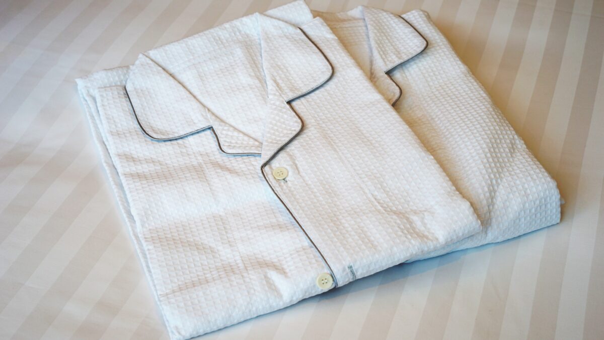 ロワジールホテル品川シーサイド photo