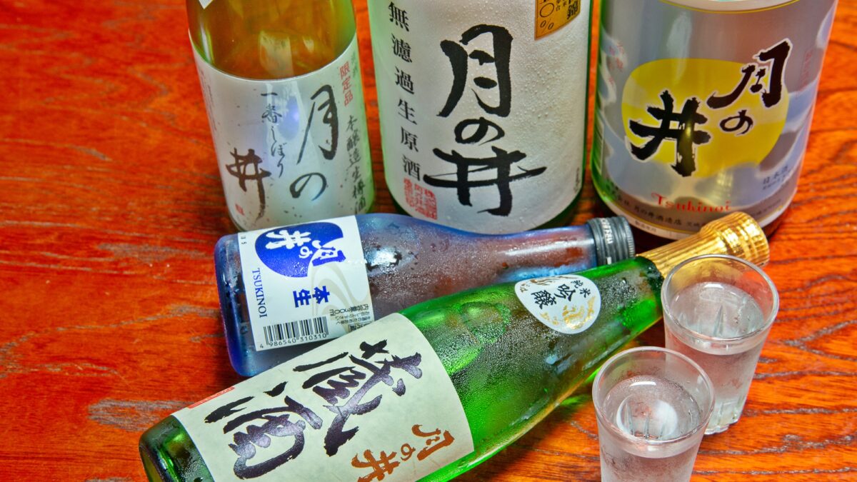 民宿浜野屋 photo