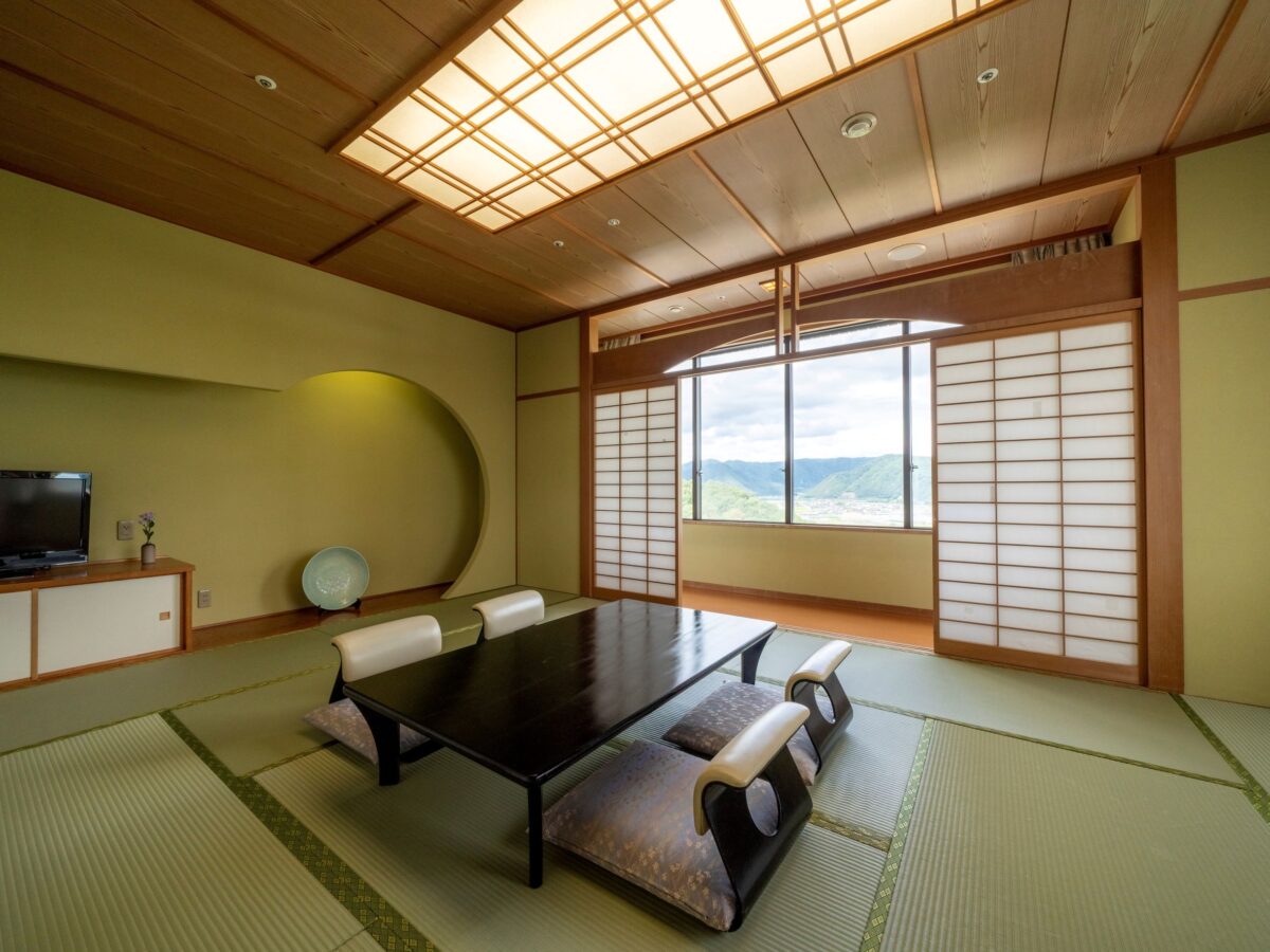 サントピア岡山総社 photo