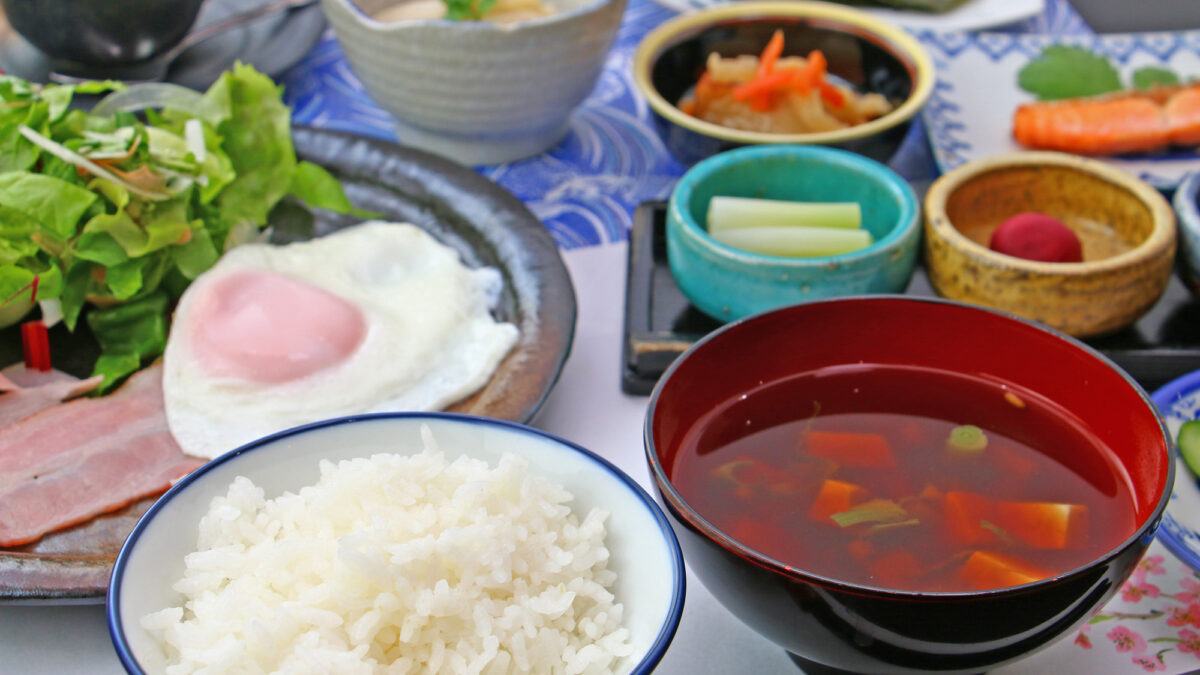滝の湯旅館 photo