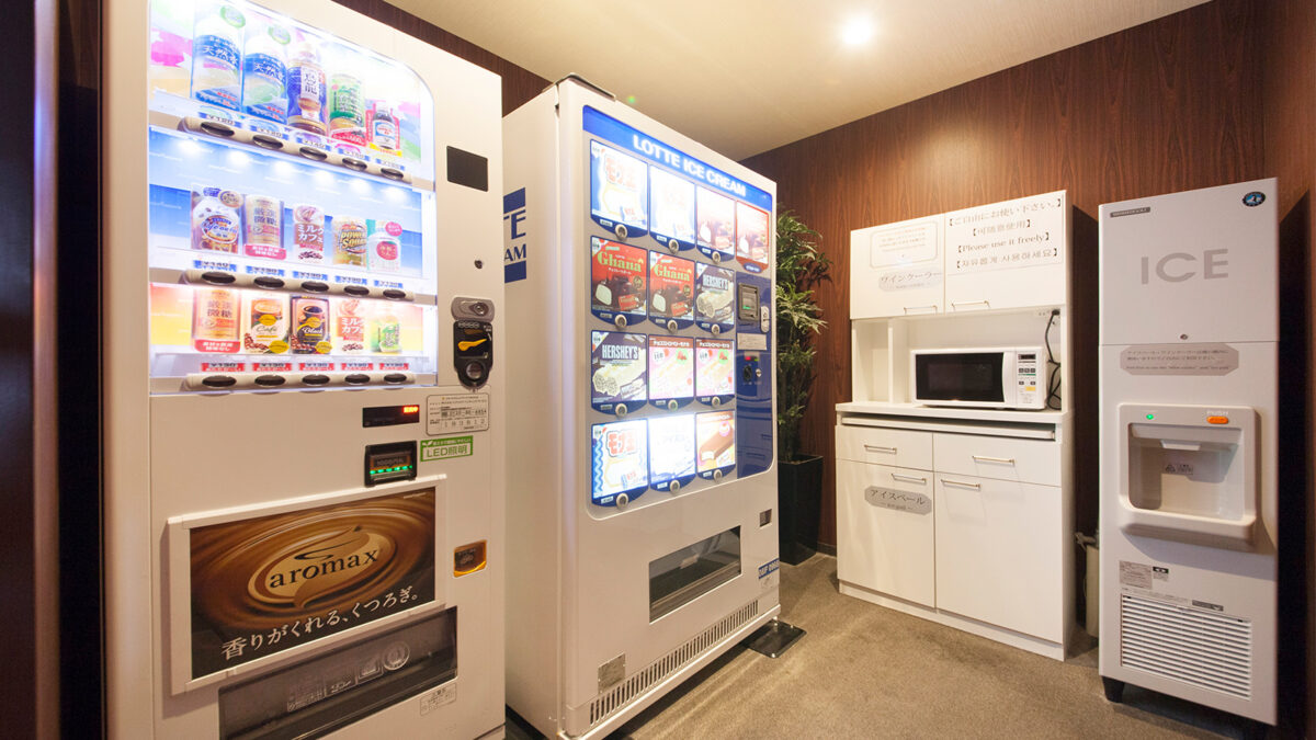 センチュリオン飯店 グランド 神戶駅前 / Centurion Hotel Grand Kobe Station photo