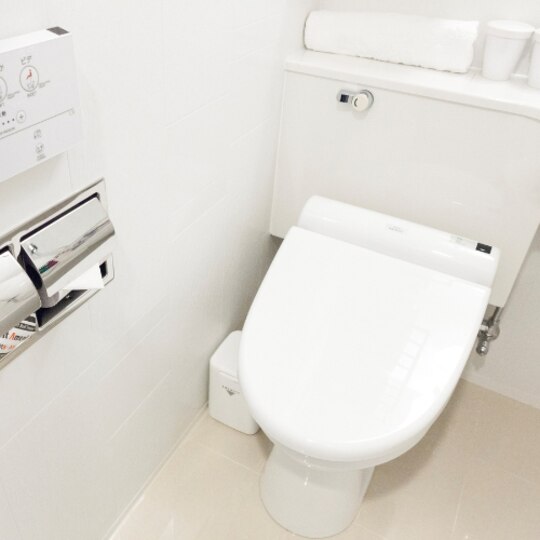 アパ飯店〈神戶三宮駅前〉 / APA Hotel Kobe Sannomiya Ekimae photo