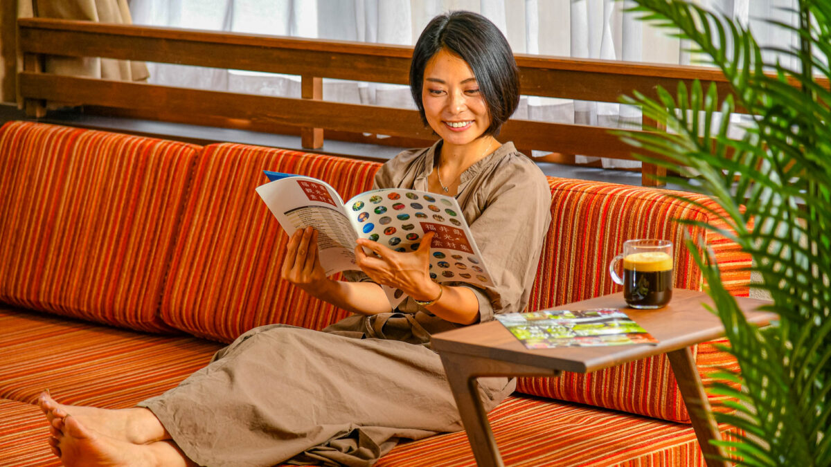 北陸 福井 あわら温泉 美松 photo