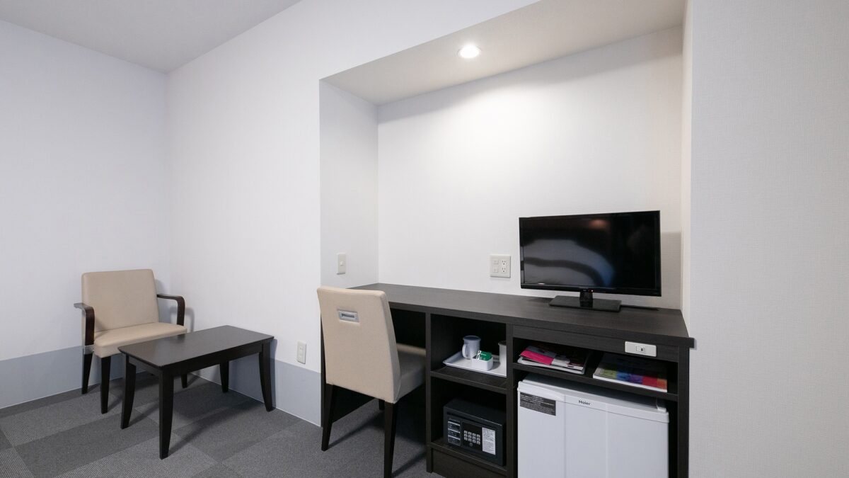 クレドホテル臼杵 photo