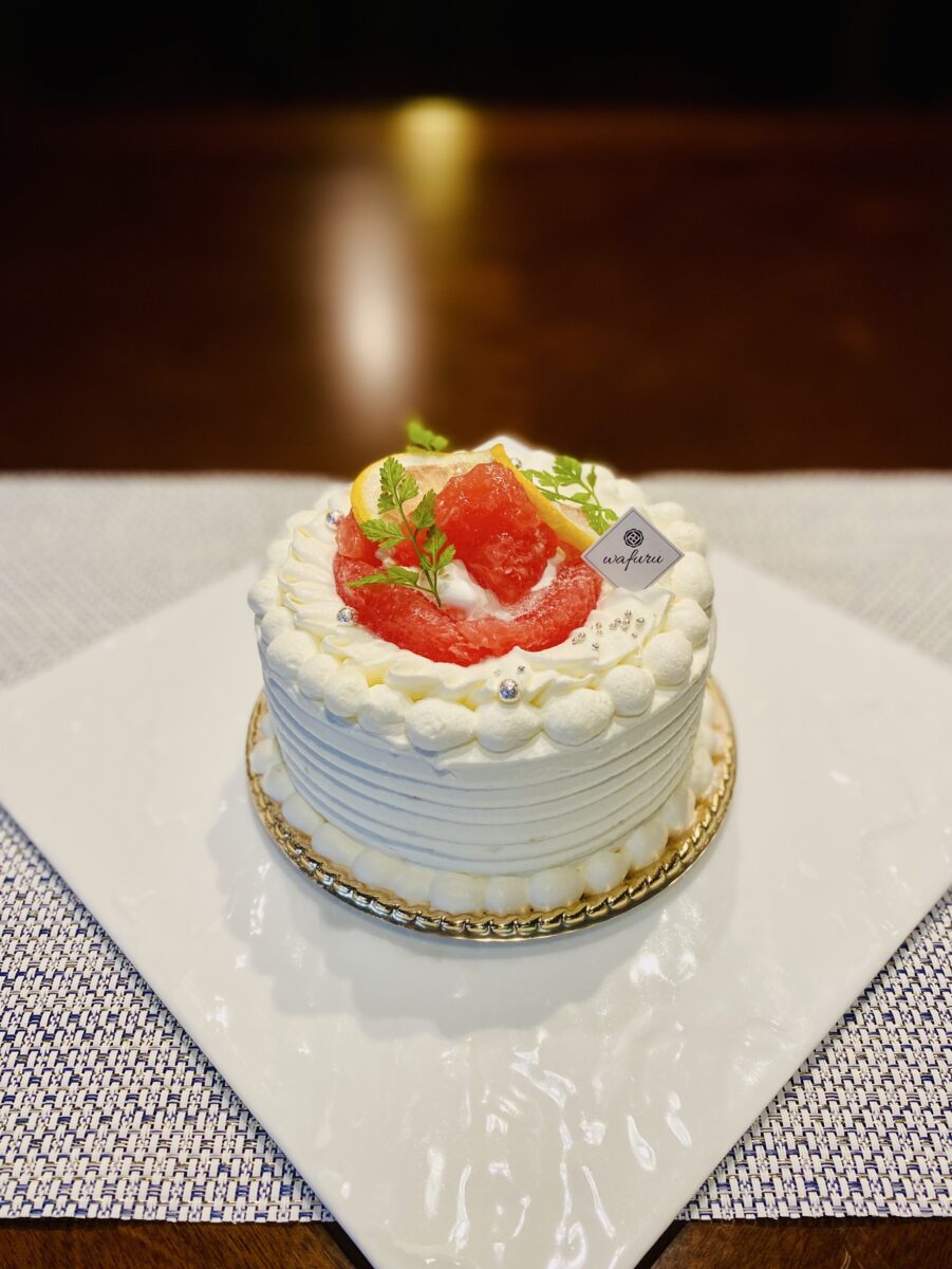 昼神の棲 玄竹 / Kurotake photo