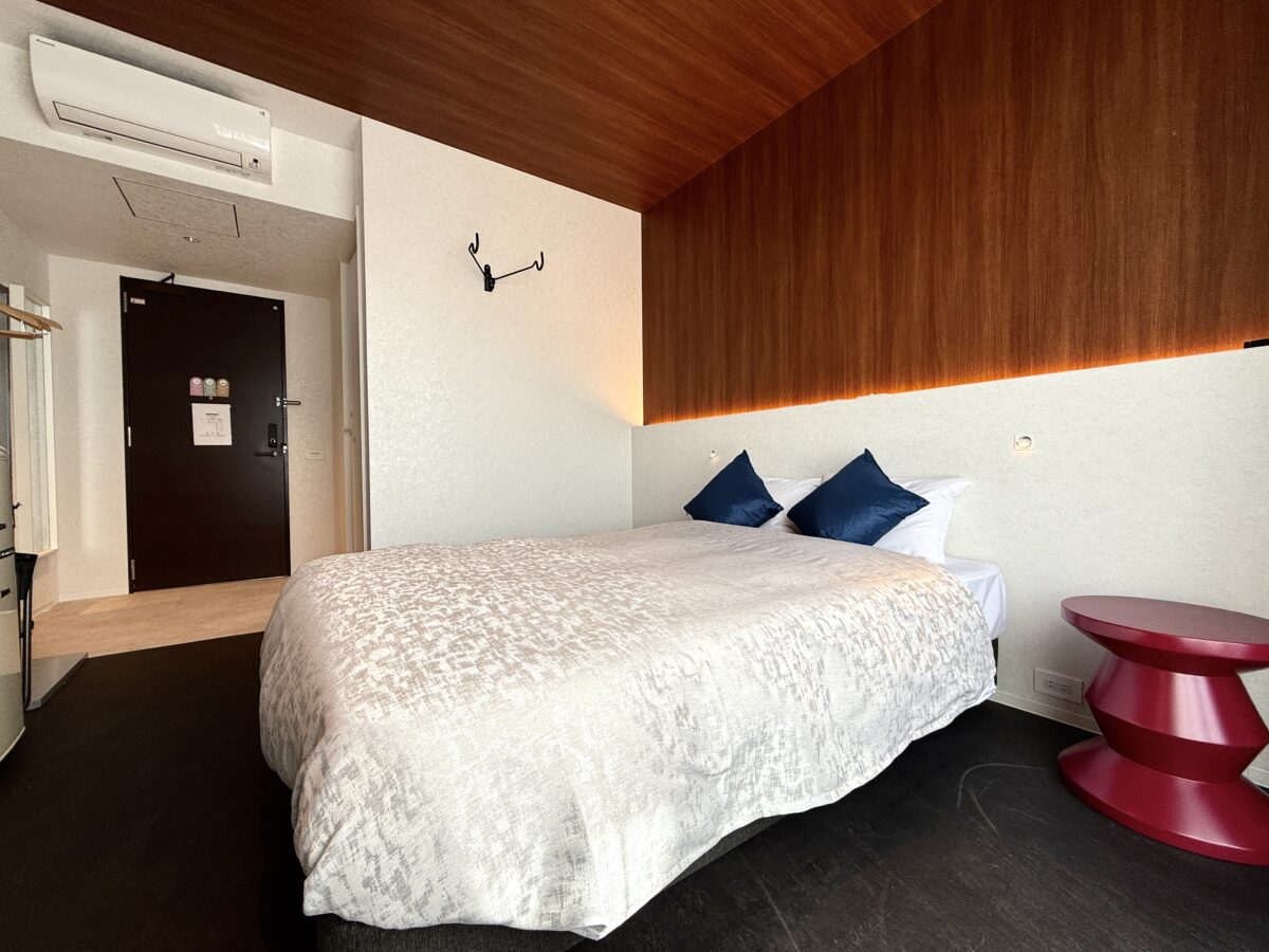 ＢＡＫＥＲＹ ＨＯＴＥＬ ＳＨＩＲＡＨＡＭＡ（ベーカリーホテル シラハマ） photo