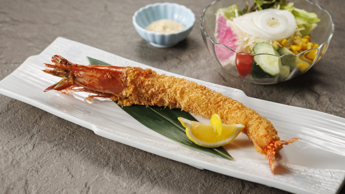 亀の井ホテル 知多美浜 photo