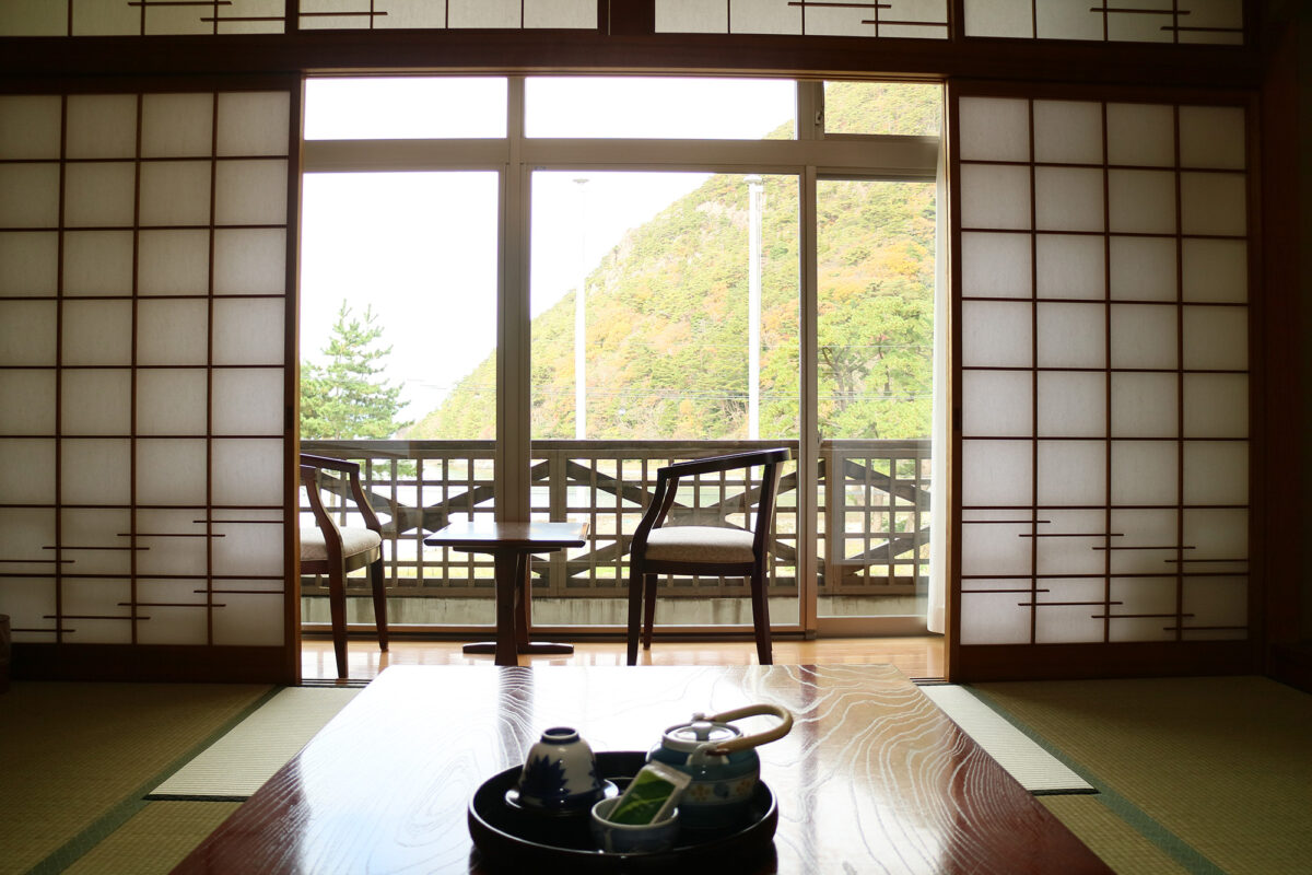 ホテル海音里 ＜隠岐諸島＞ photo
