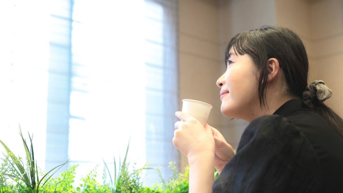 天然溫泉 秀郷の湯 スーパー飯店佐野藤岡 / Natural Hot Spring Hidesato no Yu Super Hotel Sano Fujioka photo