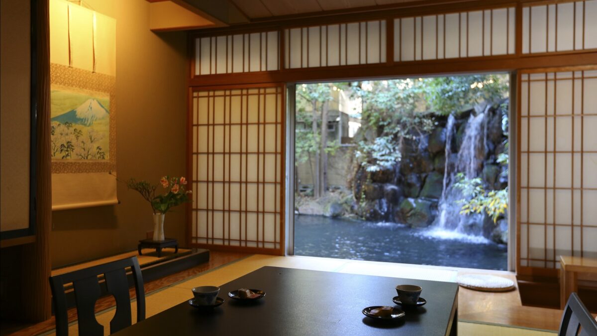 戸倉上山田温泉 クラブウィンダム千曲館長野 photo