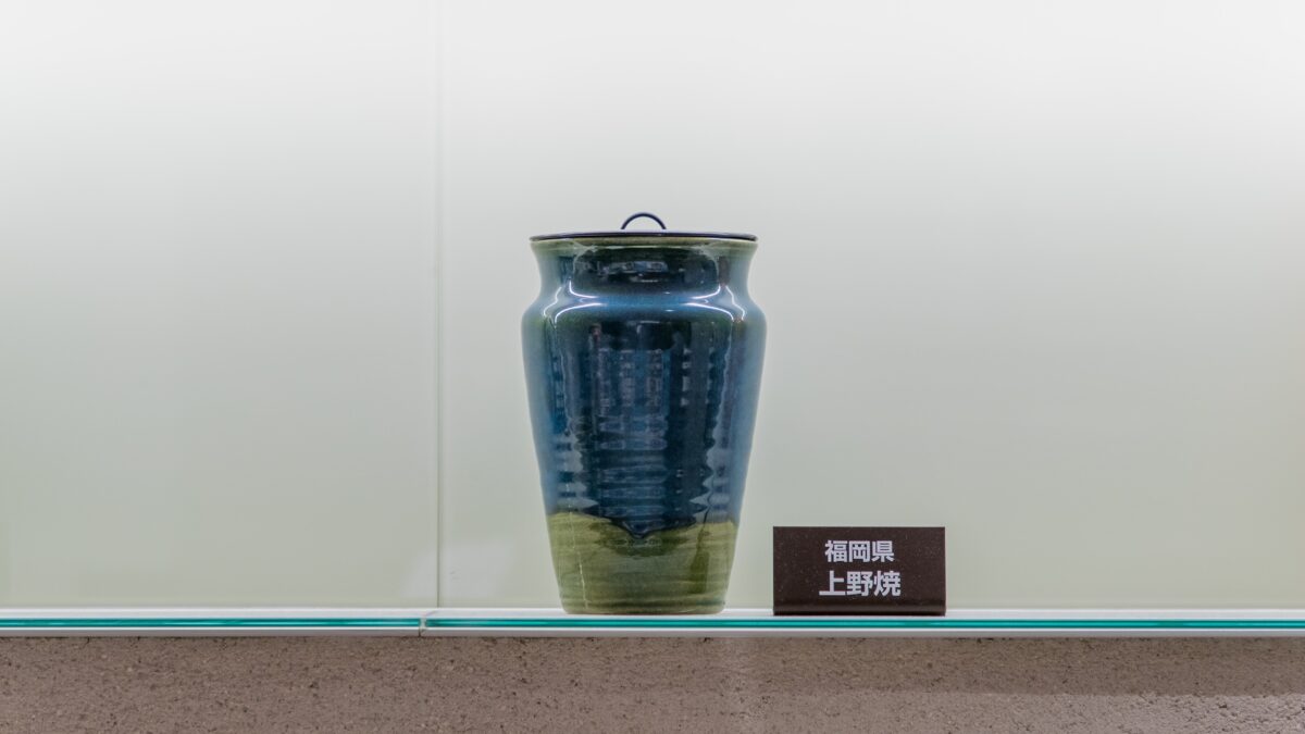ＪＲ九州ホテル ブラッサム博多中央 photo