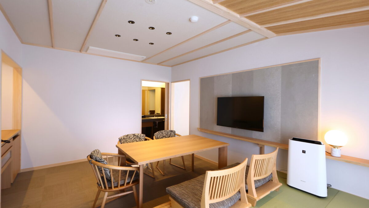 松本 浅間温泉 ホテル玉之湯 photo