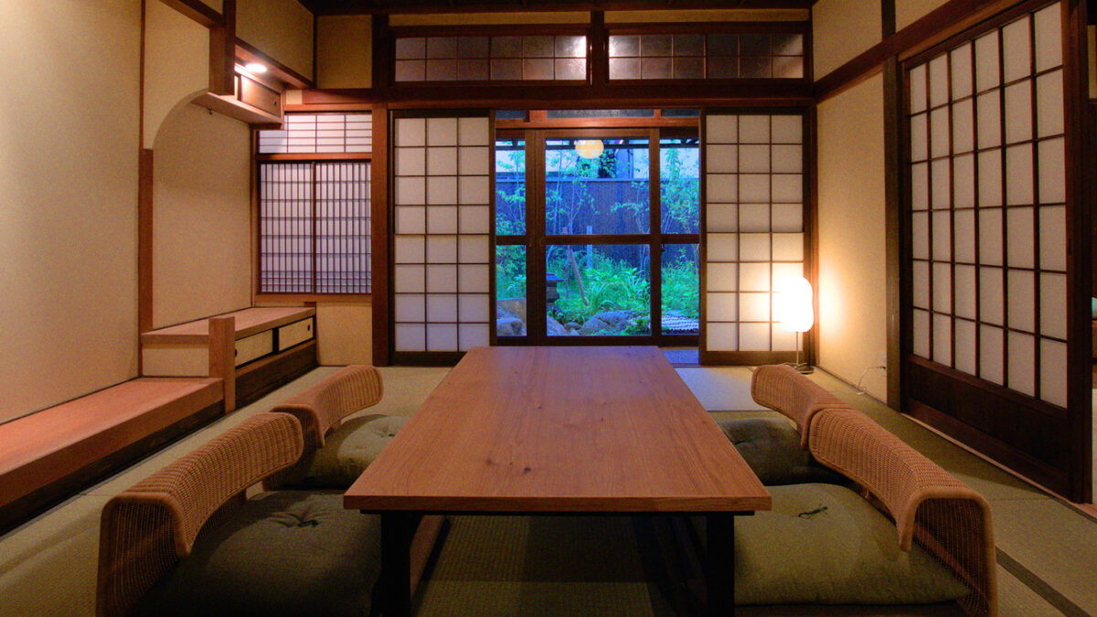 ＮＩＰＰＯＮＩＡ ＨＯＴＥＬ 大洲 城下町 photo