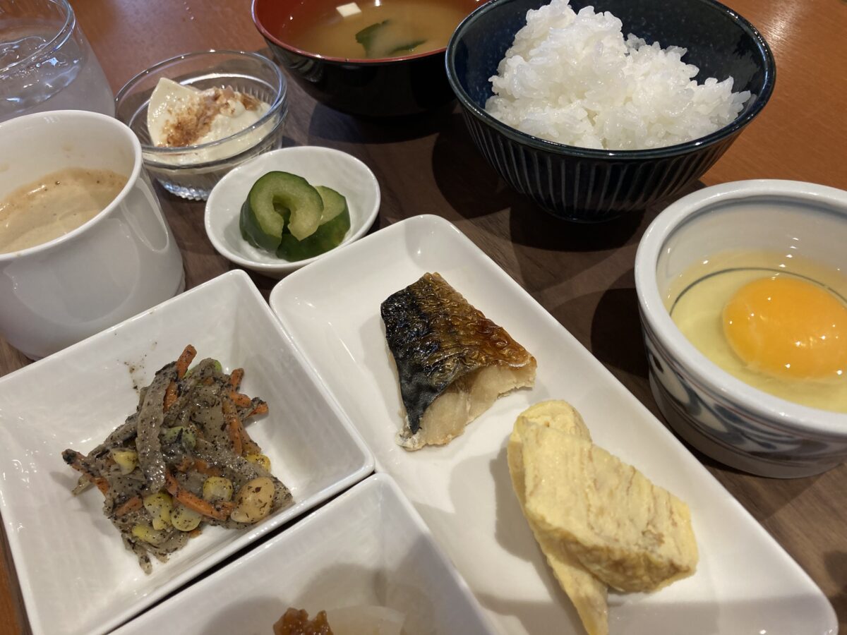 ホテル オータ photo
