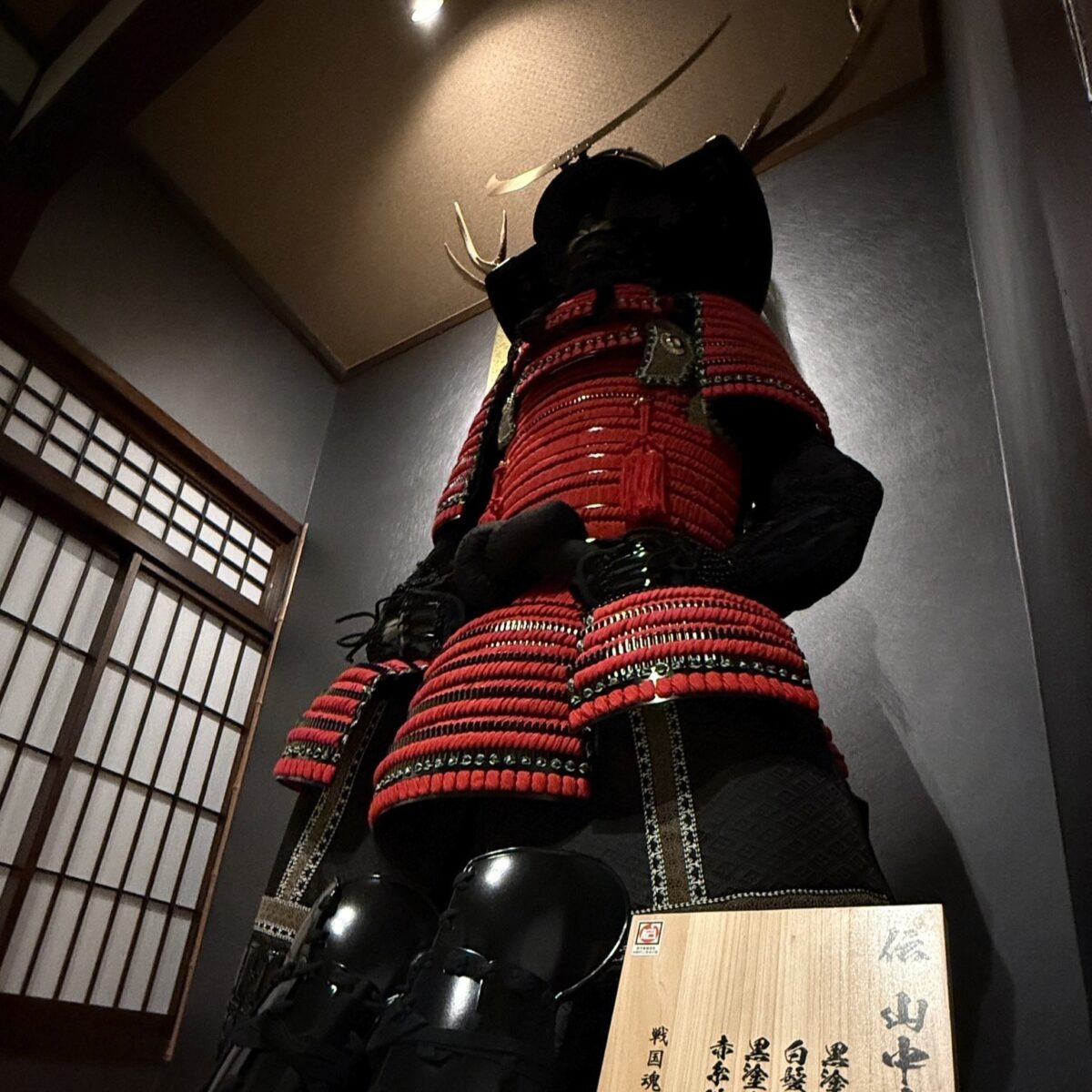 さぎの湯温泉 竹葉 photo