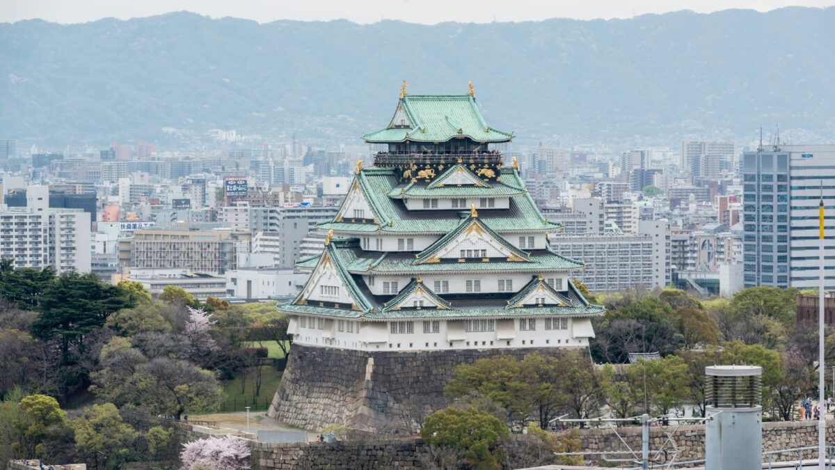 フォーポイント フレックス ｂｙ シェラトン 新大阪 photo