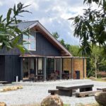 HOTEL B−Stone Garden<隠岐諸島>