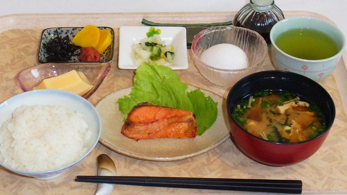 ビジネスホテル ロードサイド photo