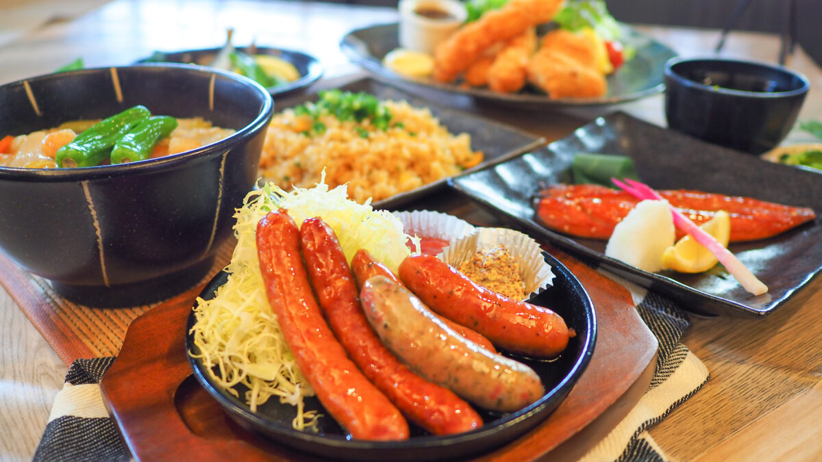 ホテルルートイン矢板 photo