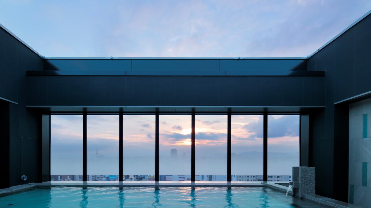 CANDEO HOTELS(カンデオホテルズ)宇都宮 photo