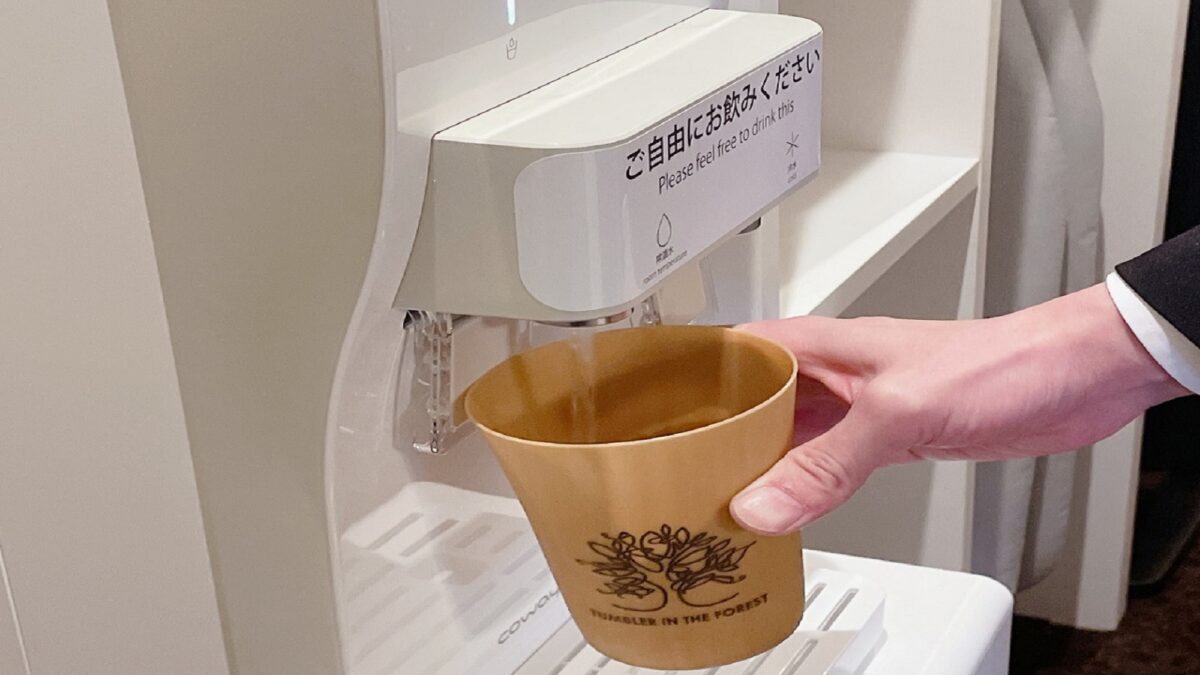 長野東急REIホテル photo