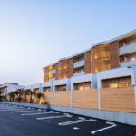 ＨＯＴＥＬ ＭＥＧＵＲＩ