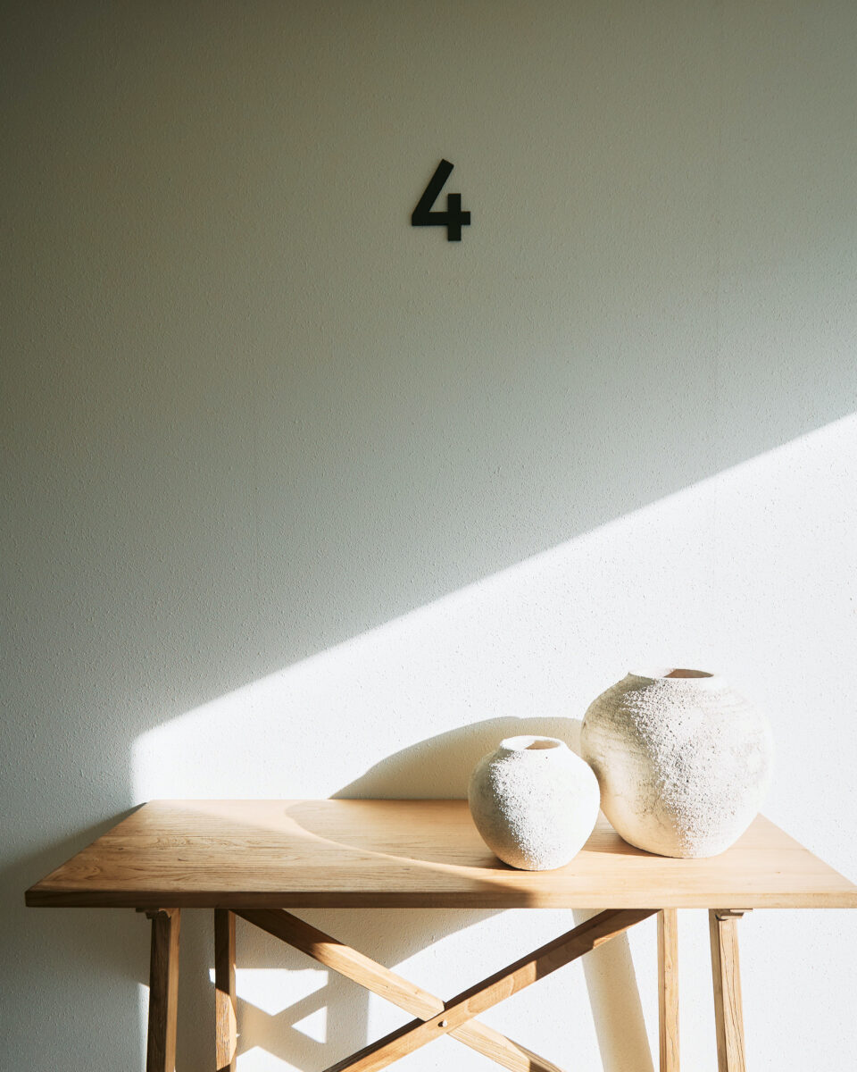 seven x seven 糸島 photo