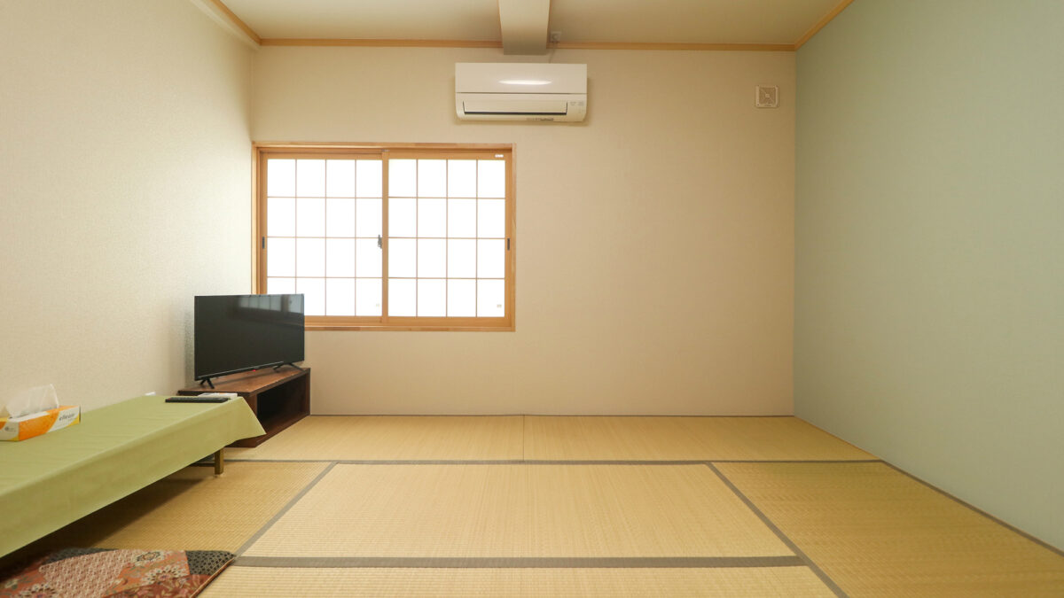 レストイン花笠 photo