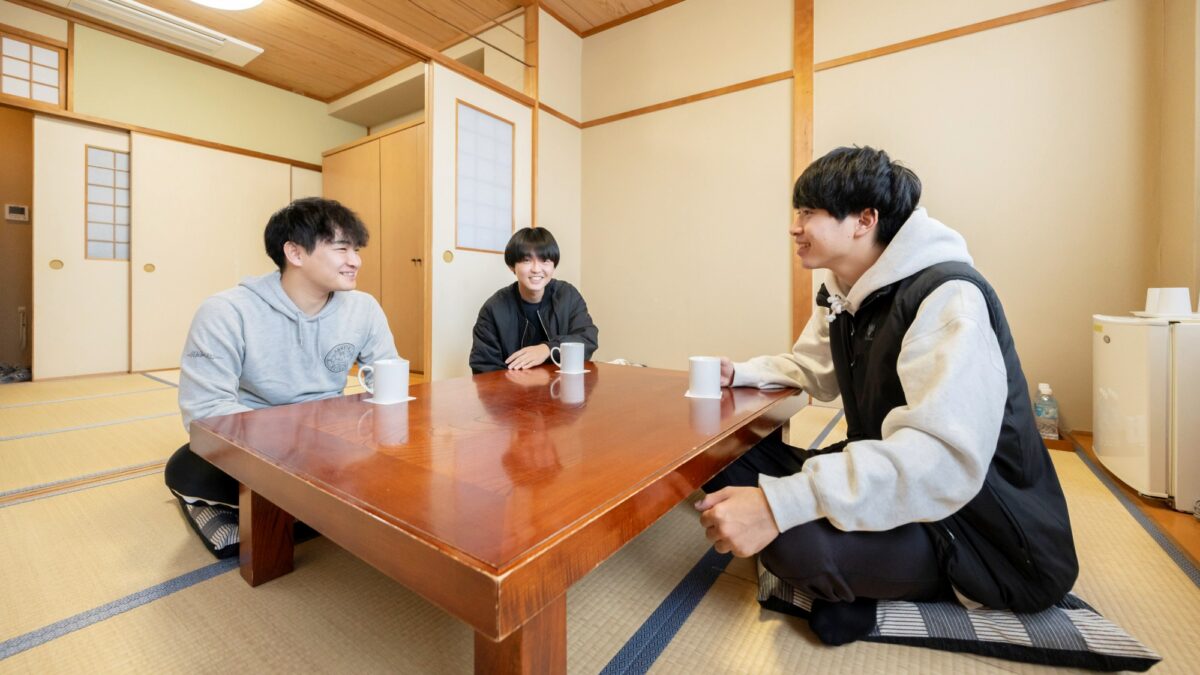 おふろｃａｆｅ ニューびわこホテル photo