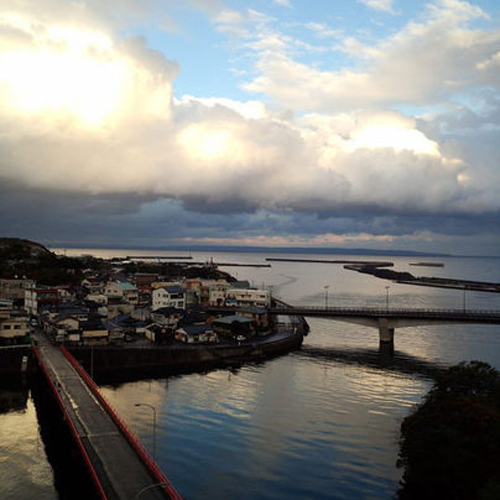 ホテル 屋久島山荘 ＜屋久島＞ photo